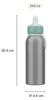 Mepal bouteille isotherme flip- up campus 350ml - sailors Voir les images du produit 12