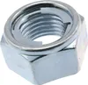Bullone per mozzo ruota Motoforce, filettatura M14x1,5 mm, Anteprima dell’immagine prodotto 1
