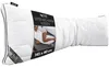 chill SLEEPLONGER Seitenschläferkissen 40x145 cm Produktbild-Vorschau 1