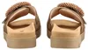 Gabor Chevreau peanut Pantolette Braun : 38 Produktbild-Vorschau 38
