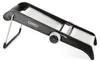 Mandoline professionnelle GSD en acier inoxydable avec Voir les images du produit 2