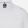 OLYMP No. 6 Six super slim Hemd 41 L Langarm Comfort Produktbild-Vorschau 7