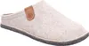 Rohde Damen Hausschuh Pantoffel Softfilz Lucca 6820, Produktbild-Vorschau 1