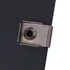 VidaXL 242729, Quadratisch Produktbild-Vorschau 10