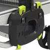 CORNILLAU Instinct - Outdoor Tischtenniplatte - Grau Produktbild-Vorschau 11