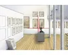 Laserliner LIGNE CROISE LASER COMPACTCUBE-LASER 3 Voir les images du produit 16
