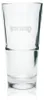 6x Granini Glas 0,5l Longdrinkgläser Cocktailgläser Produktbild-Vorschau 3
