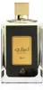Lattafa Ejaazi EDP 100 ml UNISEX Anteprima dell’immagine prodotto 14