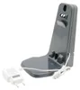 Black & Decker DustBuster BHHV52 Akkuladegerät für Produktbild-Vorschau 1