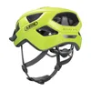 Kask rowerowy ABUS Aduro 3.0 - sportowy kask miejski o Podgląd zdjęcia produktu 8