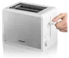 Cloer 3211 Toaster, 825 W, für 2 Toastscheiben, Produktbild-Vorschau 4
