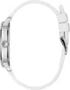 GUESS - Orologio da polso - Donna - W1210L1 - NOVA Anteprima dell’immagine prodotto 3