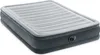 Intex 67768ND Full Comfort-Plush Luchtbed met Ingebouwde Voir les images du produit 3