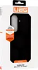 Urban Armor Gear 214505113131, Ochranný obal, Samsung, Náhľad obrázku produktu 18