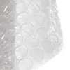 1 rouleau de film grosses bulles d'air largeur 1m x Voir les images du produit 1