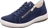 Legero Damen Halbschuhe/ Schnürschuhe TANARO 5.0 Dunkelblau Produktbild-Vorschau 37