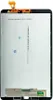 Samsung Galaxy Tab A 10.1 (2016) T580 Display schwarz Produktbild-Vorschau 3