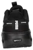 Puma Obuv Softride Carson, 31015401 Náhľad obrázku produktu 13