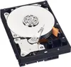 WD60EZRZ  Western Digital Blue 3.5 Zoll 6000 GB Serial ATA Produktbild-Vorschau 13