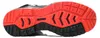 ELTEN Sicherheitsstiefel BENTE XXE GTX blue Mid ESD S3 Produktbild-Vorschau 10