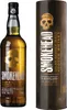 Smokehead Islay Single Malt Scotch Whisky 43% Vol. 0,7l in Produktbild-Vorschau 4