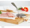 GEFU TENERA palička na maso G-14760 Náhled obrázku produktu 7