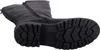 Bottes femme Remonte noir Voir les images du produit 36