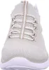 Rieker Damen Sneaker Sock Schlupfschuh Gummizug MemoSoft Produktbild-Vorschau 39