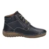 JOSEF SEIBEL Felicia 09 | Stiefelette für Damen | Blau Produktbild-Vorschau 15