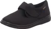 Fischer Schuhe Hausschuhe Damen 323937363339 Schwarz 40 EU Produktbild-Vorschau 32