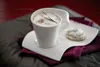 Villeroy & Boch NewWave Caffe Becher mit Henkel 0,35l Produktbild-Vorschau 9