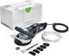 Festool Ponceuse de rénovation RENOFIX RG 130 ECI-Plus Voir les images du produit 9