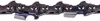Oregon Sägeketten DuraCut / MultiCut 3/8", 1.5 mm, 64 Tgl. Produktbild-Vorschau 2