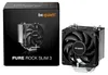 be quiet! PURE ROCK Slim 3 Produktbild-Vorschau 6