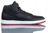 Nike Chaussures Air Max Command Leather, 749760001 Voir les images du produit 10