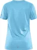 Craft Core Unify Training Tee W Produktbild-Vorschau 2