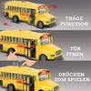 Spielzeugautos ab 2 3 4 jahre, 1:16 LKW cars spielzeug mit Produktbild-Vorschau 3