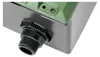 Gardena Ventilbox V1, Schwarz, Grün, Grau, 1 Stück(e), Produktbild-Vorschau 5