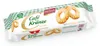 Coppenrath Classic Café Kränze 250g (da consumarsi entro il Anteprima dell’immagine prodotto 2