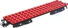 Märklin Start up - Wagon plat modulaire Voir les images du produit 5