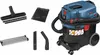 Aspirateur à fil GAS 35 L SFC+ Voir les images du produit 11