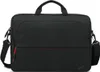 ThinkPad Essential 16-Zoll-Topload-Laptoptasche (Eco) Produktbild-Vorschau 2