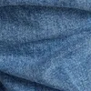 G-star Ace Slim Fit Jeans Blau 26 / 32 Frau Blau 26 Produktbild-Vorschau 6