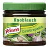 Knorr Mise en place Knoblauch Produktbild-Vorschau 1