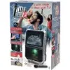 Giochi Preziosi HY-2110 Microfono karaoke wireless con Anteprima dell’immagine prodotto 2