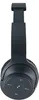 Schwaiger Headset Stereo Bluetooth 3,5mm Klinke schwarz Produktbild-Vorschau 8