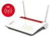 Samsung MB-MJ256K 256 GB MicroSDXC UHS-I Classe 10 Anteprima dell’immagine prodotto 2