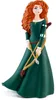 Tonies® Merida - Legende der Highlands Produktbild-Vorschau 3