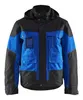 Blakläder Winterjacke 4886 1977 in div. Farben, Produktbild-Vorschau 1