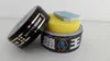 SOFT99 Wachs 00177 300ml 442g Produktbild-Vorschau 11